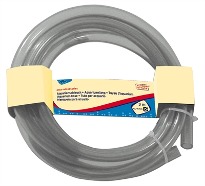 Ebi aquariumslang product afbeelding
