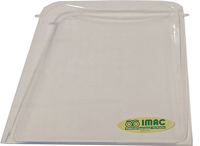 Imac Flap Voor Easy Cat 19.5x19.5 Cm product afbeelding
