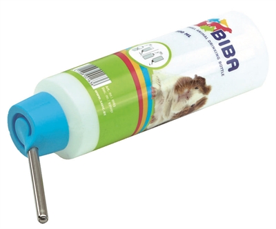 Savic biba drinkfles product afbeelding