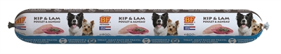 Biofood Vleesvoeding Lam 800 Gr product afbeelding