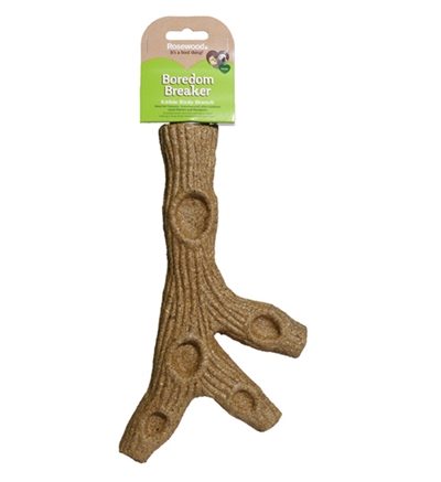 Rosewood eetbare zitstok product afbeelding