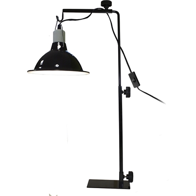 Komodo licht standaard product afbeelding