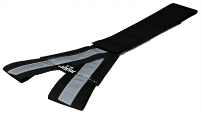Julius k9 yriem voor powerharnas / tuig product afbeelding