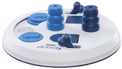Trixie dog activity flip board product afbeelding