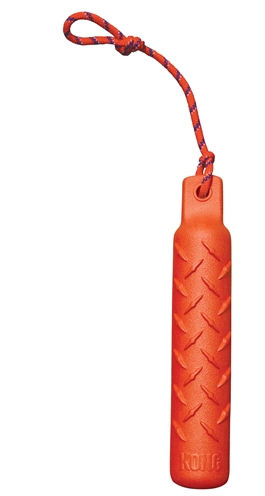Kong hond training dummy product afbeelding