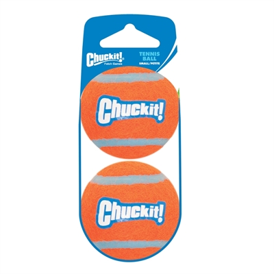 Chuckit tennisbal product afbeelding