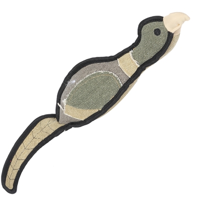 Happy pet country game fazant product afbeelding