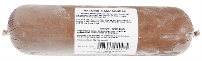 Naturis Lam 1 Kg product afbeelding