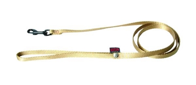 Martin Sellier Looplijn Nylon Beige 10MMX120CM product afbeelding