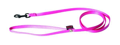 Martin sellier looplijn nylon roze product afbeelding