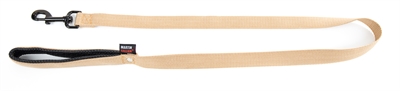 Martin Sellier Looplijn Nylon Beige 16MMX120CM product afbeelding