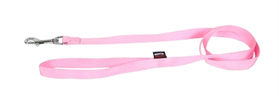 Martin sellier looplijn basic nylon roze product afbeelding