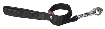 Martin sellier looplijn basic nylon zwart product afbeelding