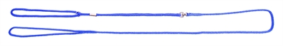 Martin sellier showlijn nylon blauw 4MMX120CM product afbeelding