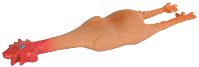 Trixie latex kip product afbeelding