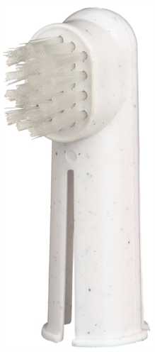 Trixie tandverzorgingsset product afbeelding