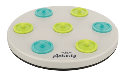Trixie snack board met 7 verstopplekken product afbeelding