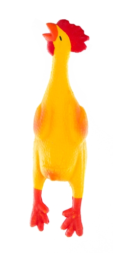 Martin sellier latex kip product afbeelding