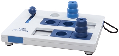 Trixie dog activity mini mover hondenspel product afbeelding