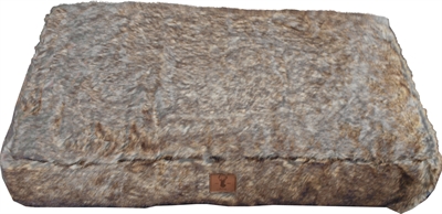 Boony ligkussen est 1941 grizzly bruin product afbeelding