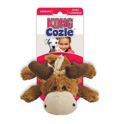 Kong cozie mavin eland product afbeelding