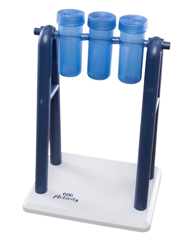 Trixie dog activity turn around product afbeelding