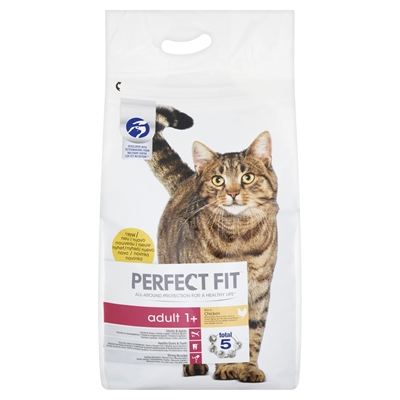 Perfect Fit Adult Kip 7 Kg