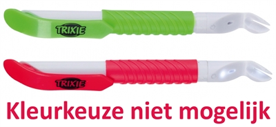Trixie Tekenpen Met Ledverlichting 14 Cm product afbeelding