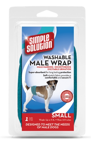 Simple solutions wasbare plasband reu product afbeelding