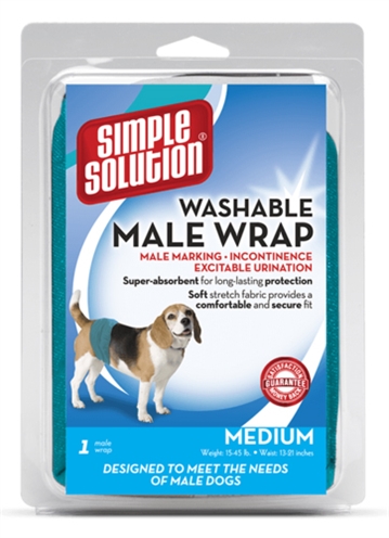 Simple solutions wasbare plasband reu product afbeelding