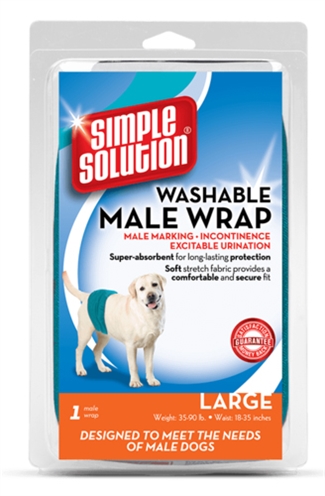 Simple solutions wasbare plasband reu product afbeelding