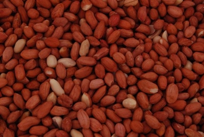 Pinda's gepeld product afbeelding
