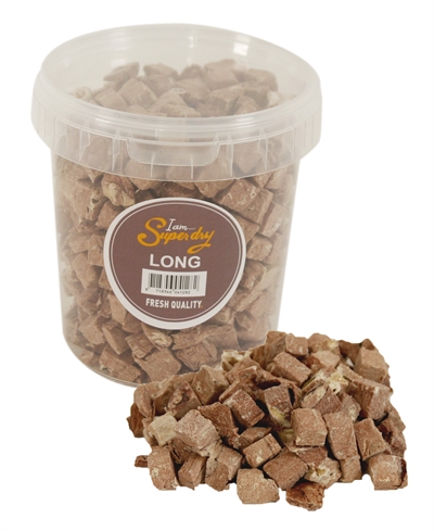 Superdry Beef 1 Ltr product afbeelding