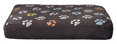 Trixie hondenkussen jimmy taupe product afbeelding