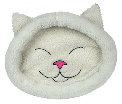 Trixie kattenmand mijou creme product afbeelding