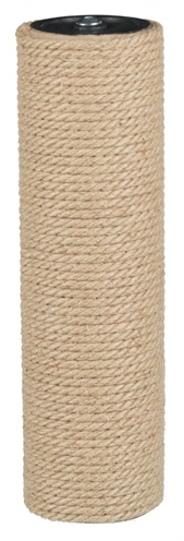 Trixie reserve stam voor krabpalen product afbeelding
