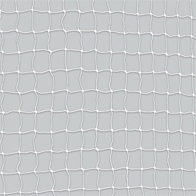 Trixie Net voor Balkon - Transparant - 3 x 2 m