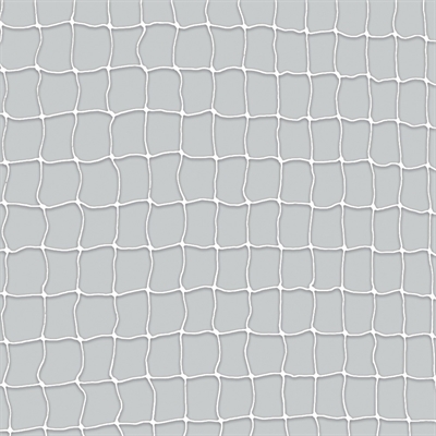 Trixie Kattenbeschermnet Transparant - 8 x 3 m
