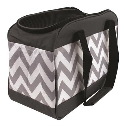 Petcomfort reistas soof product afbeelding