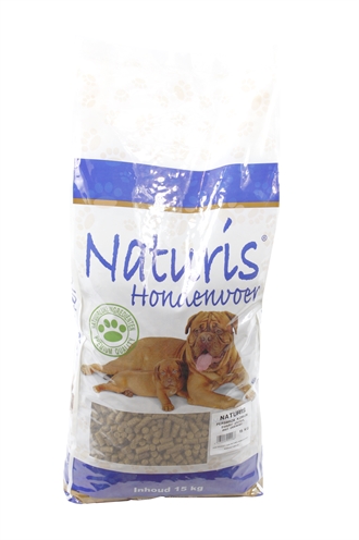 Naturis brok konijn product afbeelding