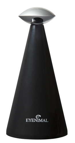Eyenimal automatische laser product afbeelding