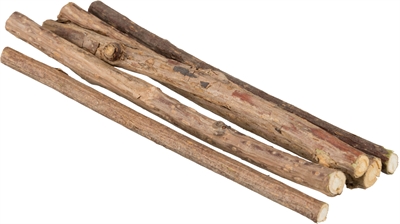 Trixie matatabi kauwstaven product afbeelding