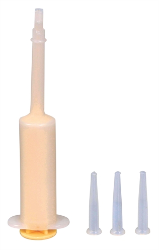 Trixie zooghulp voederspuit product afbeelding
