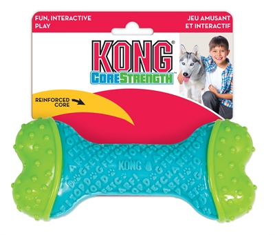 Kong corestrength bone product afbeelding