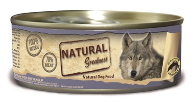 Natural greatness ocean fish product afbeelding