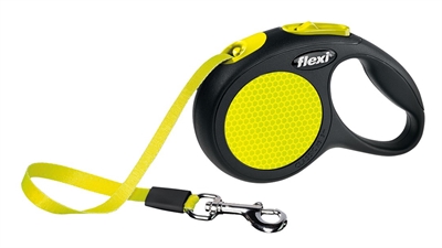 Flexi rollijn new neon tape product afbeelding