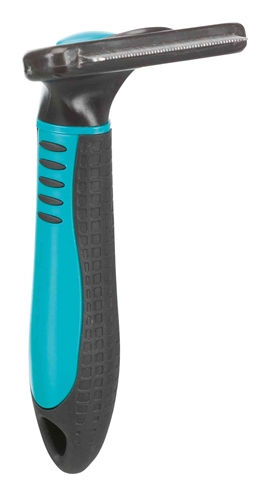 Trixie carding vachtkam product afbeelding