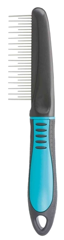 Trixie combi kam voor hond / kat product afbeelding