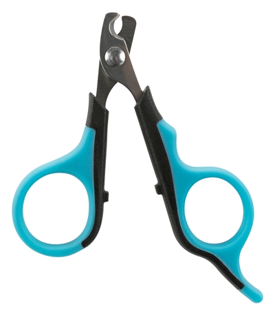 Trixie nagelschaar product afbeelding