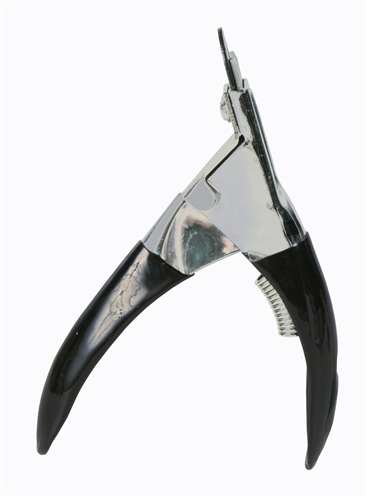 Trixie nageltang product afbeelding
